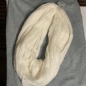 Lauren Conrad Loop Scarf